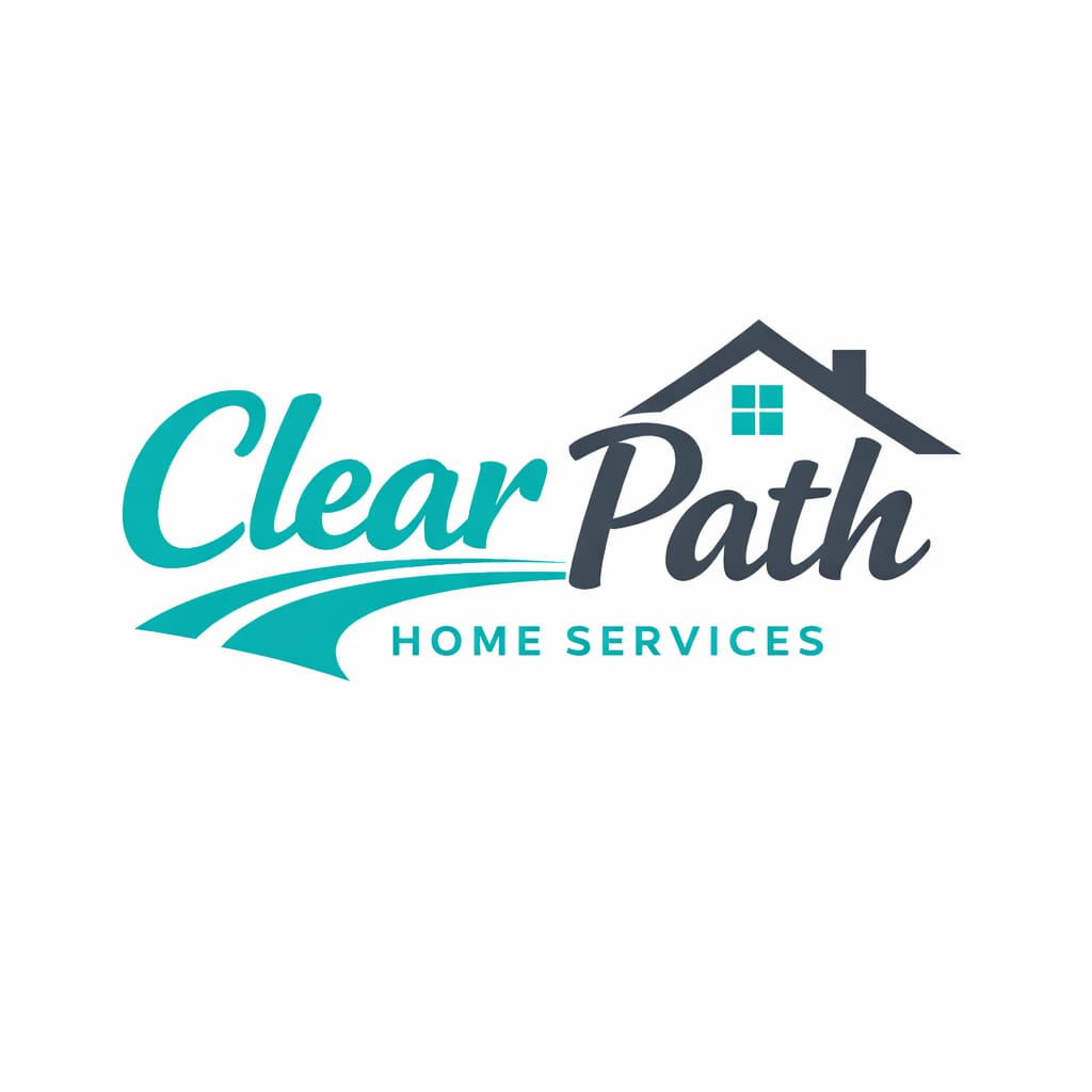 Clear Path Home Services LLC | Garage Door & Gate Experts in Charleston, SC